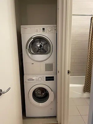 Rented by Carnegie Hill Place | media 39