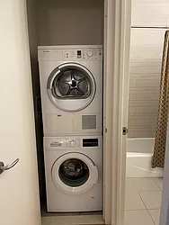 Rented by Carnegie Hill Place