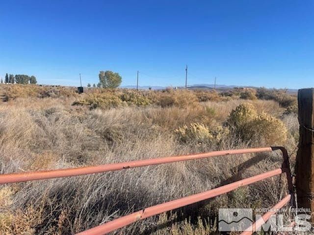 2nd image of 4985 Macari Ln