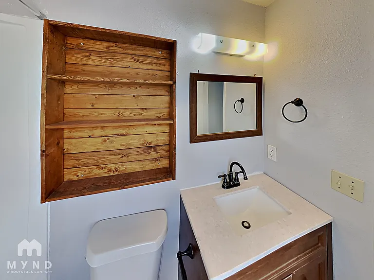 4714 Crested Rock Dr — Photo 13
