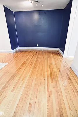 Rented by Finders NYC | media 5