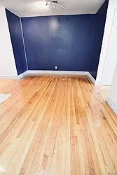 Rented by Finders NYC