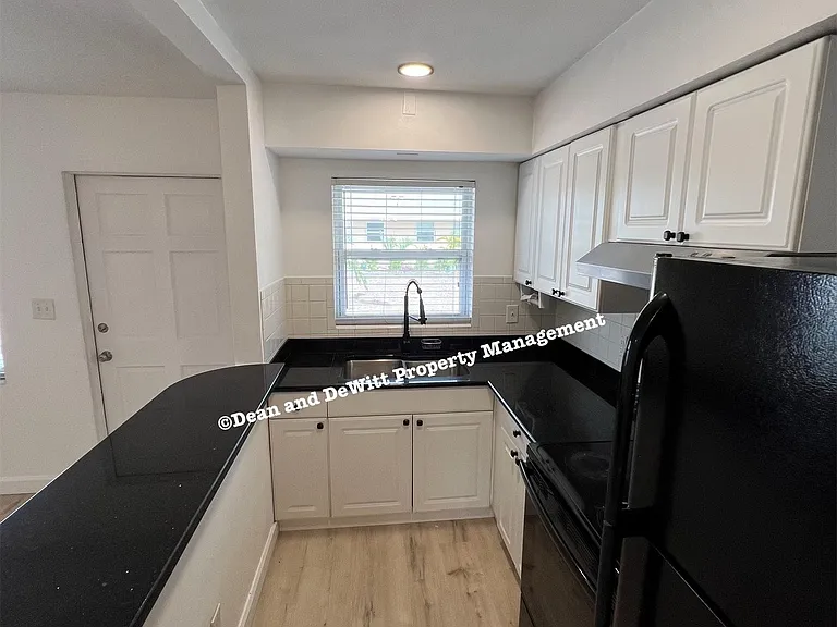 7035 4th Ave N #7 — Photo 9
