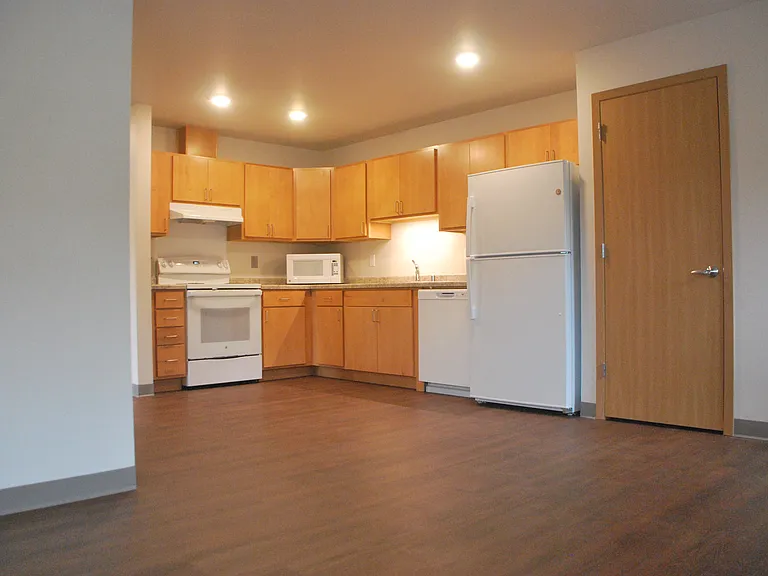 417 Turril St — Photo 23