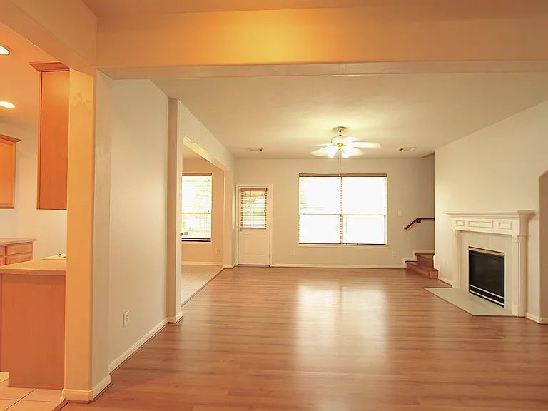 4430 Waverly Canyon Ln — Photo 9