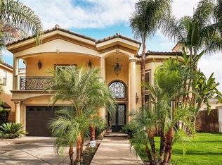 4954 Chimineas Ave, Tarzana, CA 91356