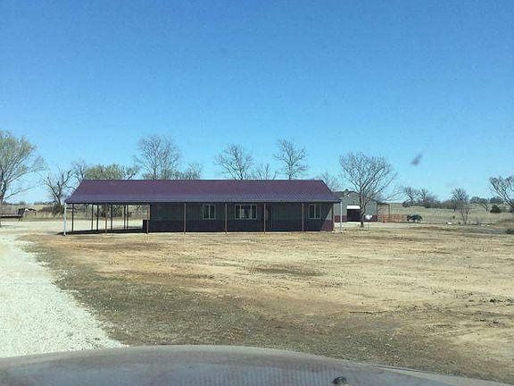 3rd image of 32325 East County Road 1680