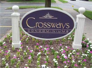 2410A East Ave, Rochester, NY 14610