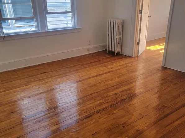 8913 Avenue M, Brooklyn, NY 11236
