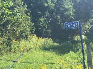 76443 Thorp Rd, Glidden, WI 54527