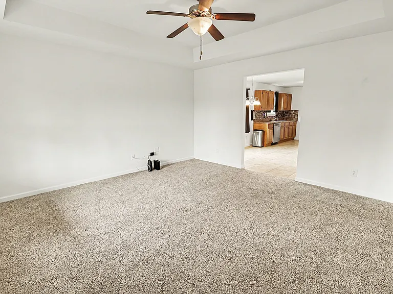 4464 Winchester Hills Way — Photo 3