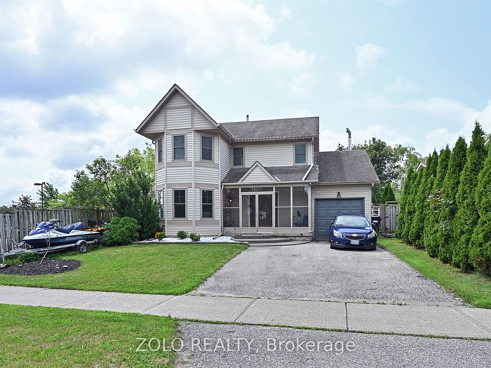 1st image of 1077 Anna Maria Ave