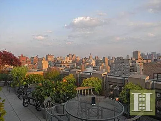 Sold by Halstead Real Estate | media 34