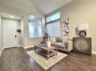 1497 Greenbrier Rd, West Sacramento, CA 95691