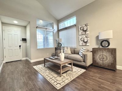 1497 Greenbrier Rd, West Sacramento, CA, 95691