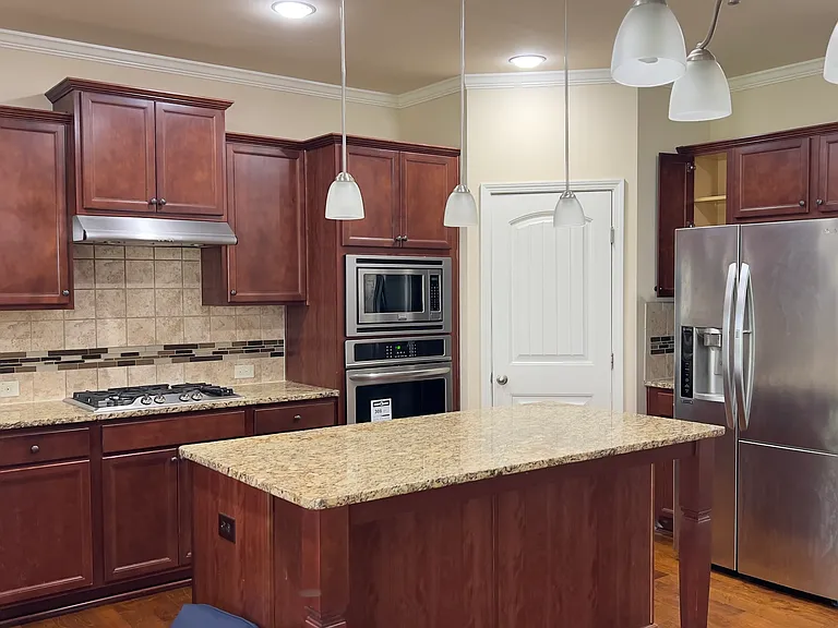 4535 Tovero Pass — Photo 4