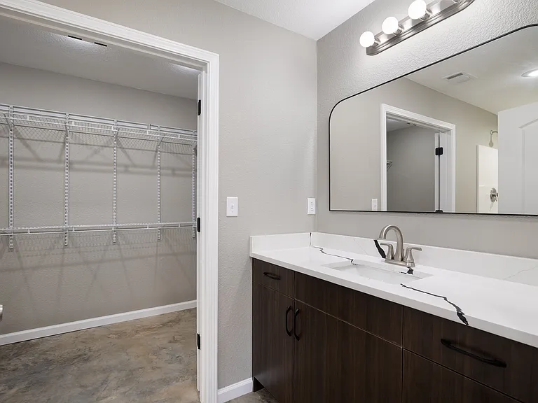 1211 French St #1 — Photo 3