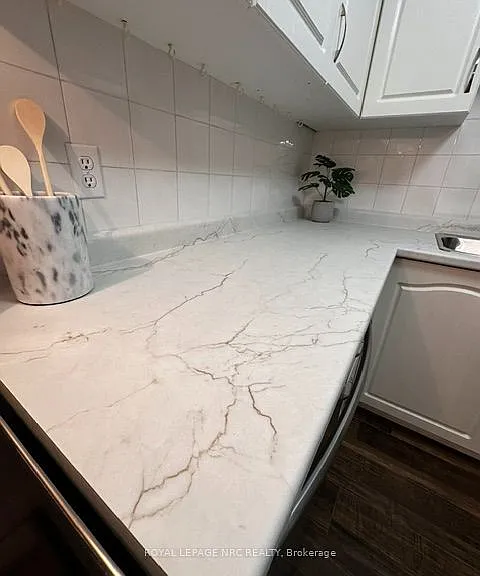 117 Willson Rd #12 — Photo 5