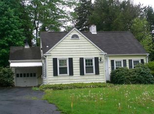 510 Cowell Ave, Oil City, PA