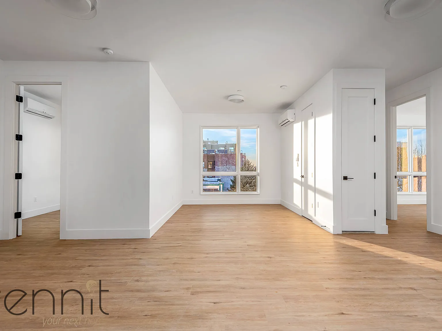 799 East 34th Street — Photo 1