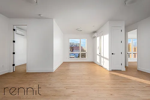 799 E 34th St #3C Photo 1