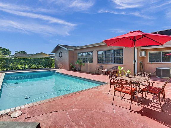 5th image of 10791 NW 21st Street