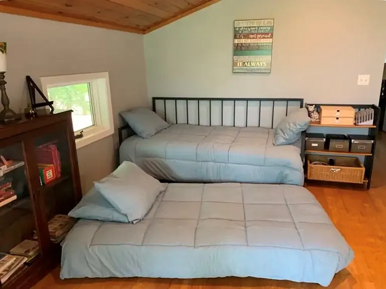 141 Echo Ridge Rd — Photo 17