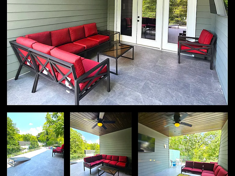 494 Ethel St NW #2-A — Photo 9