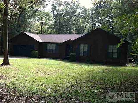 2nd image of 3401 Valley Creek Dr