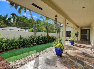 9150 SW 78th St, Miami, FL 33173