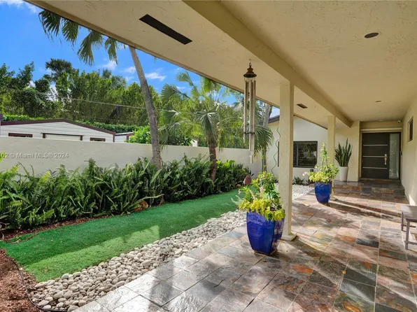 9150 SW 78th St, Miami, FL 33173
