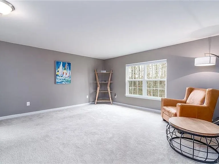 4007 Island Park Ct — Photo 18