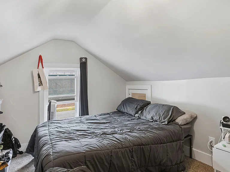 647 Prospect Ave #1 — Photo 20
