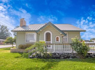 303 Lone Star Rd, Nampa, ID 83651