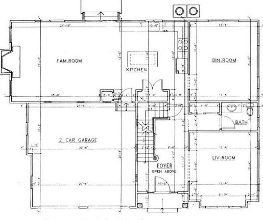 2nd image of 65 Haggerty Dr