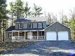 26624 Chisolm Trl, Watertown, NY 13601