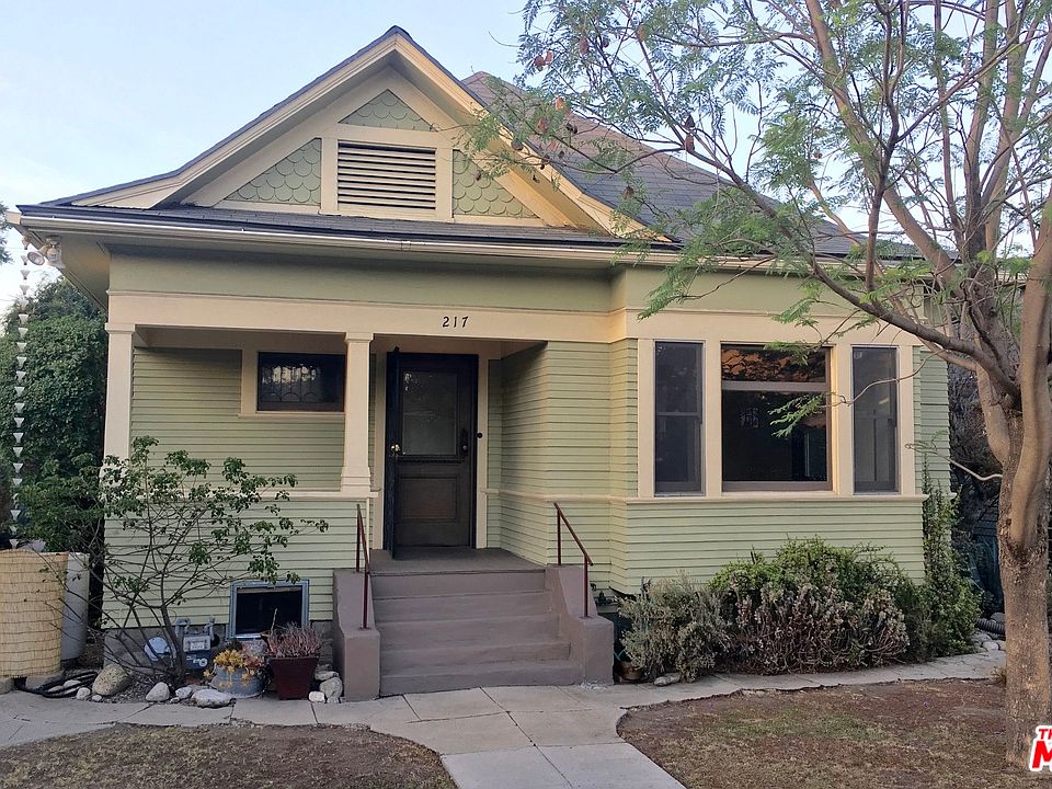 1st image of 217 E Avenue 38