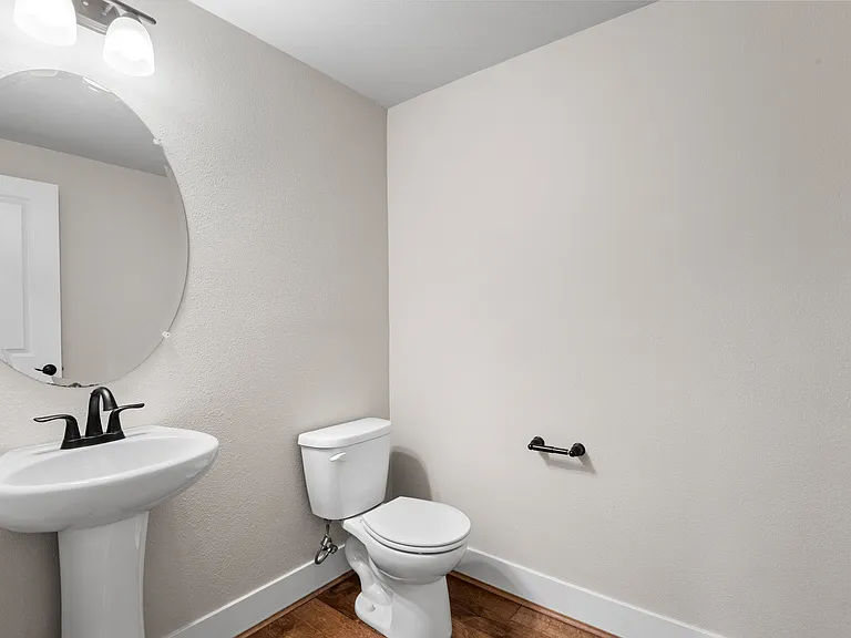 15079 NW Rossetta St — Photo 7