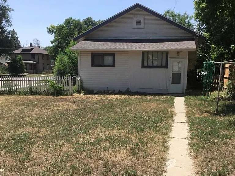 1206 N Cleveland Ave — Photo 18