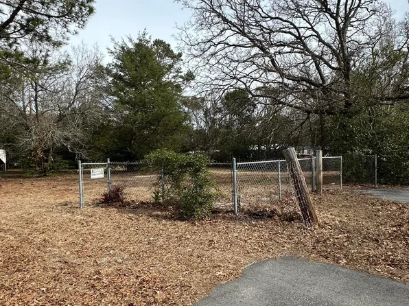 4263 Confederate Rd, Sumter, SC 29154