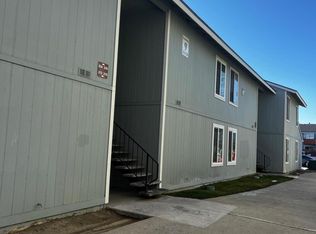 4608 Neil Rd UNIT 215, Reno, NV 89502