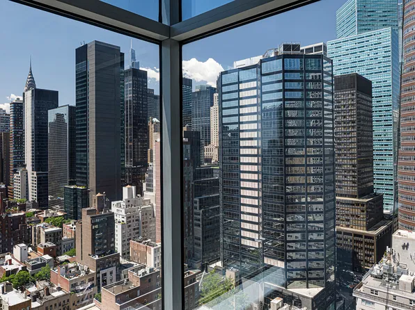 250 East 54th Street image 7 of 26