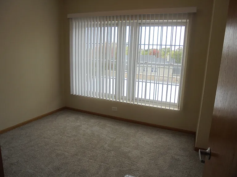19806 Wolf Rd #301 — Photo 21