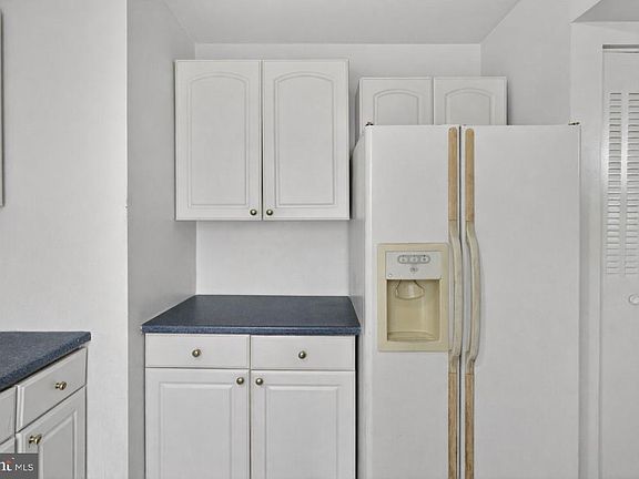 2nd image of 7957 Riggs Rd APT 11