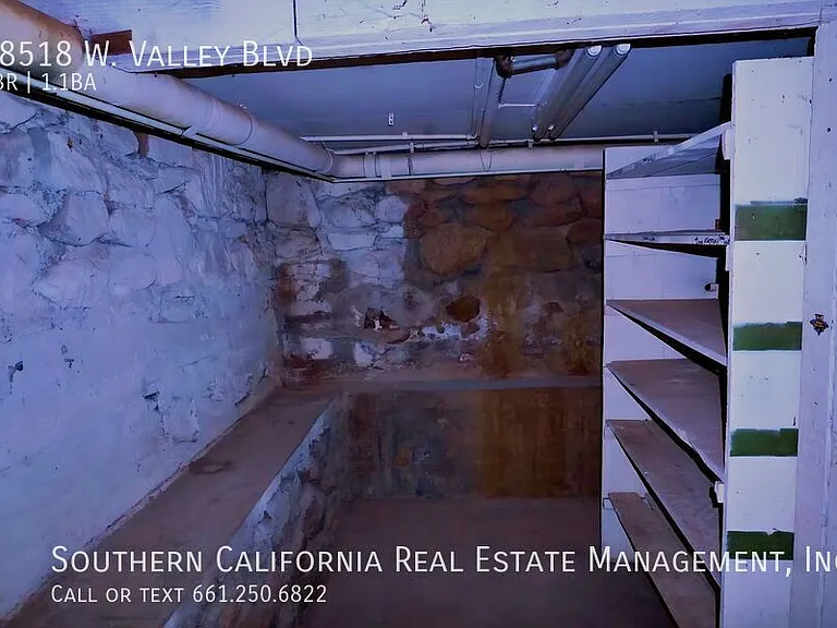 48518 W Valley Blvd — Photo 25