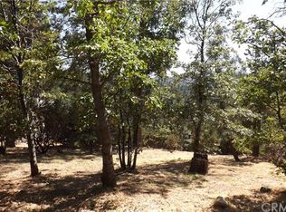 1471 Grass Valley Rd, Lake Arrowhead, CA 92352