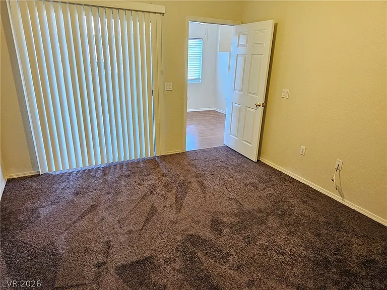 8501 W University Ave #1105 — Photo 19