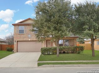 221 Rustic Acres, Selma, TX 78154