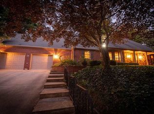 407 S 17th St, Richmond, IN 47374