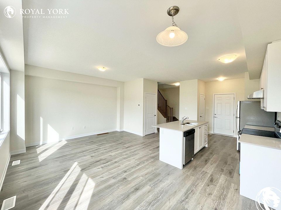 16 Kalar Rd Niagara Falls, ON, L2H0T4 Apartments for Rent Zillow